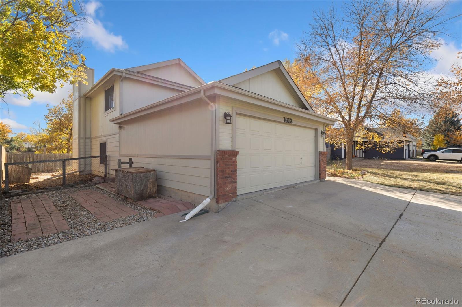 MLS Image #2 for 1613  flemming drive,longmont, Colorado