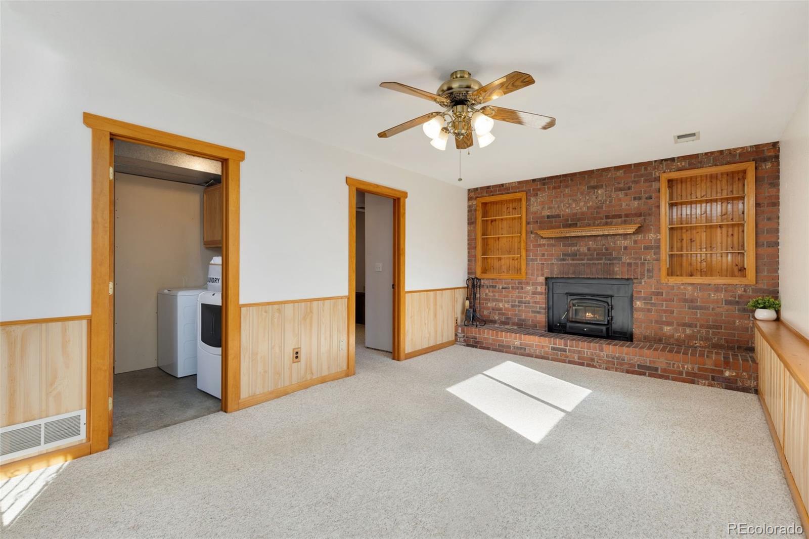 MLS Image #9 for 1613  flemming drive,longmont, Colorado