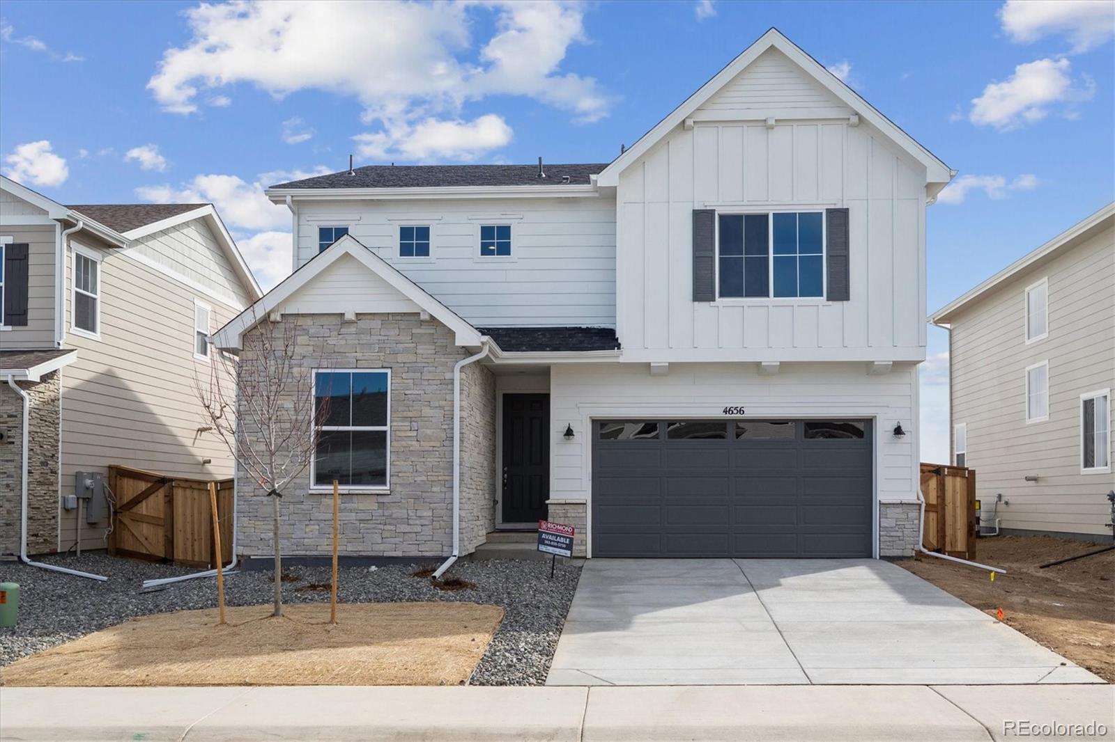 MLS Image #0 for 4656  short horn drive,johnstown, Colorado