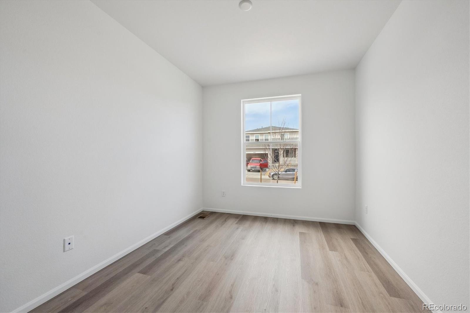 CMA Image for 4643  short horn drive,Johnstown, Colorado