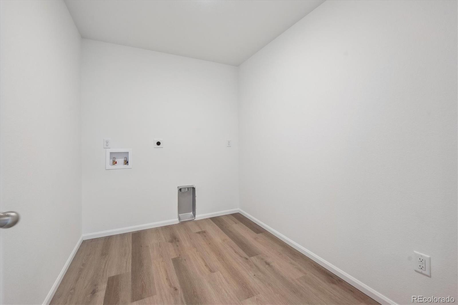 MLS Image #11 for 4656  short horn drive,johnstown, Colorado