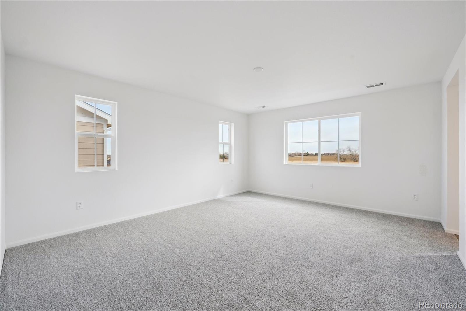 MLS Image #12 for 4656  short horn drive,johnstown, Colorado