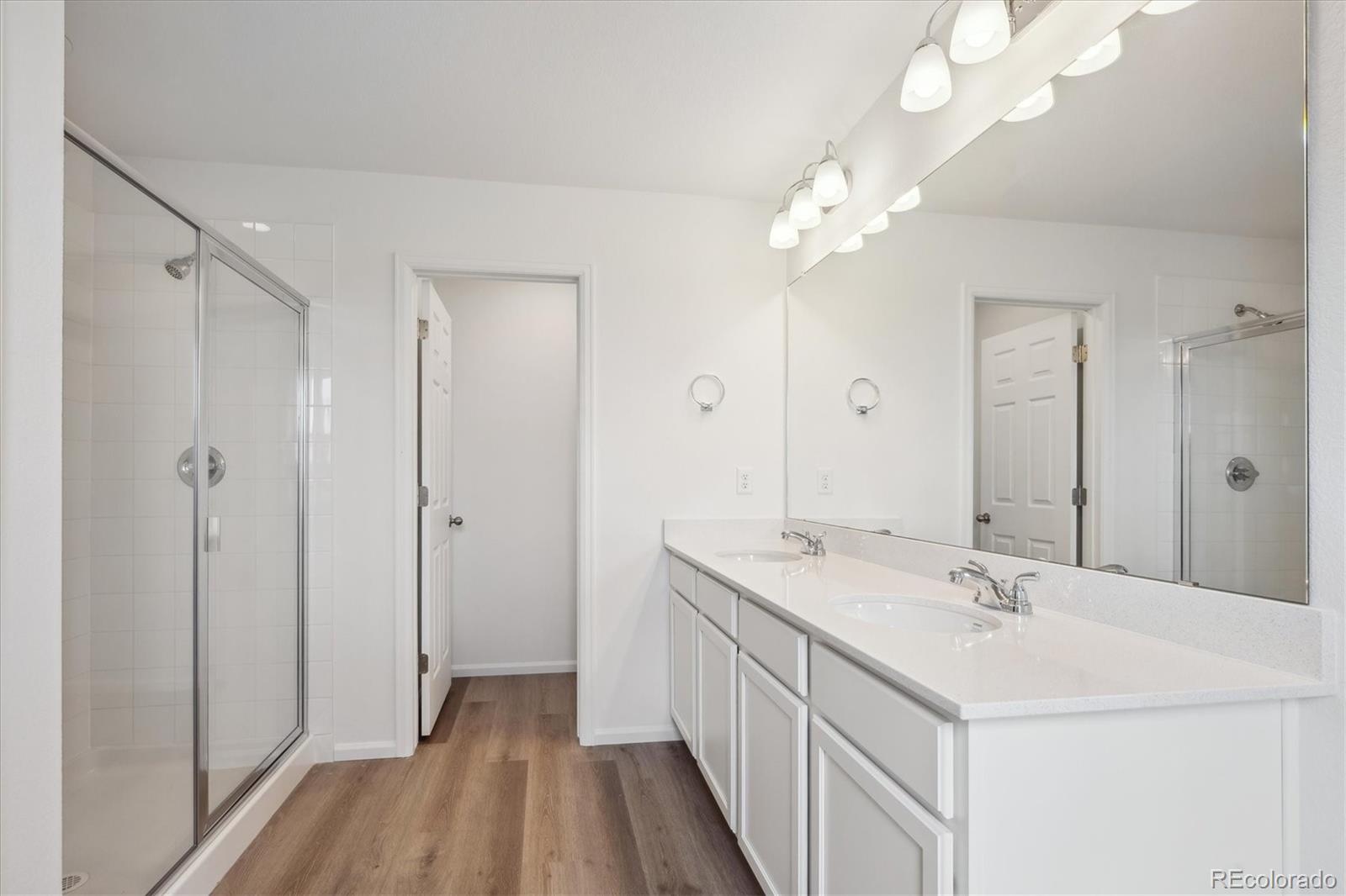 MLS Image #13 for 4656  short horn drive,johnstown, Colorado
