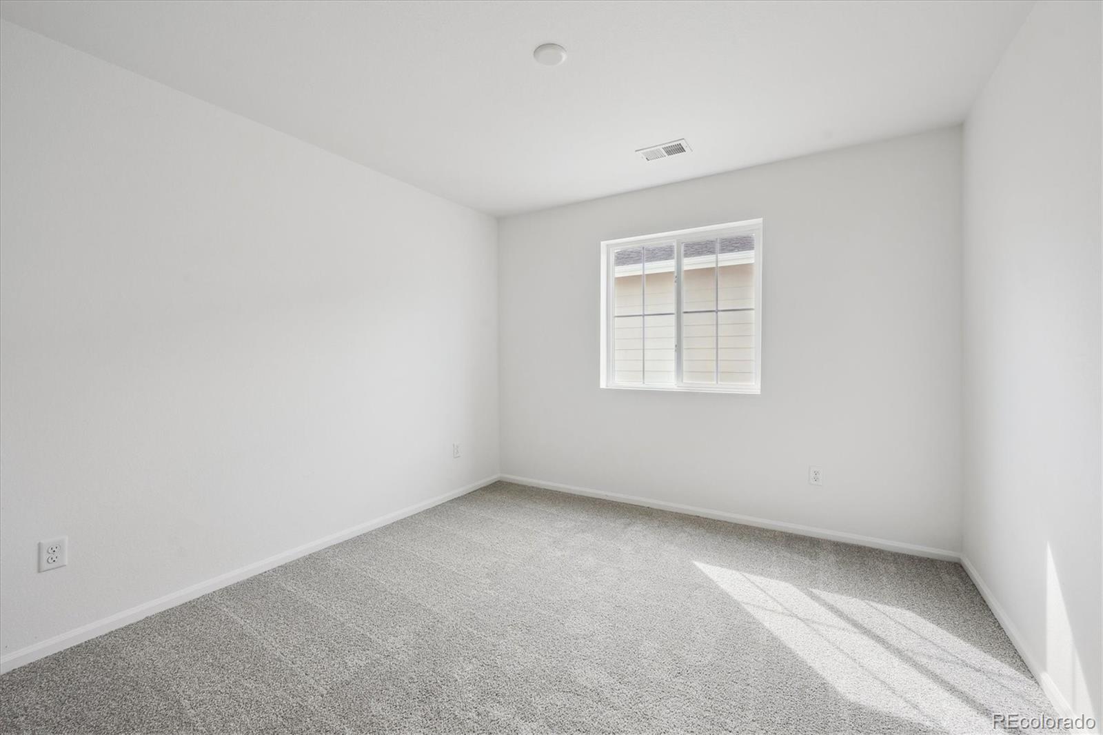 MLS Image #14 for 4656  short horn drive,johnstown, Colorado