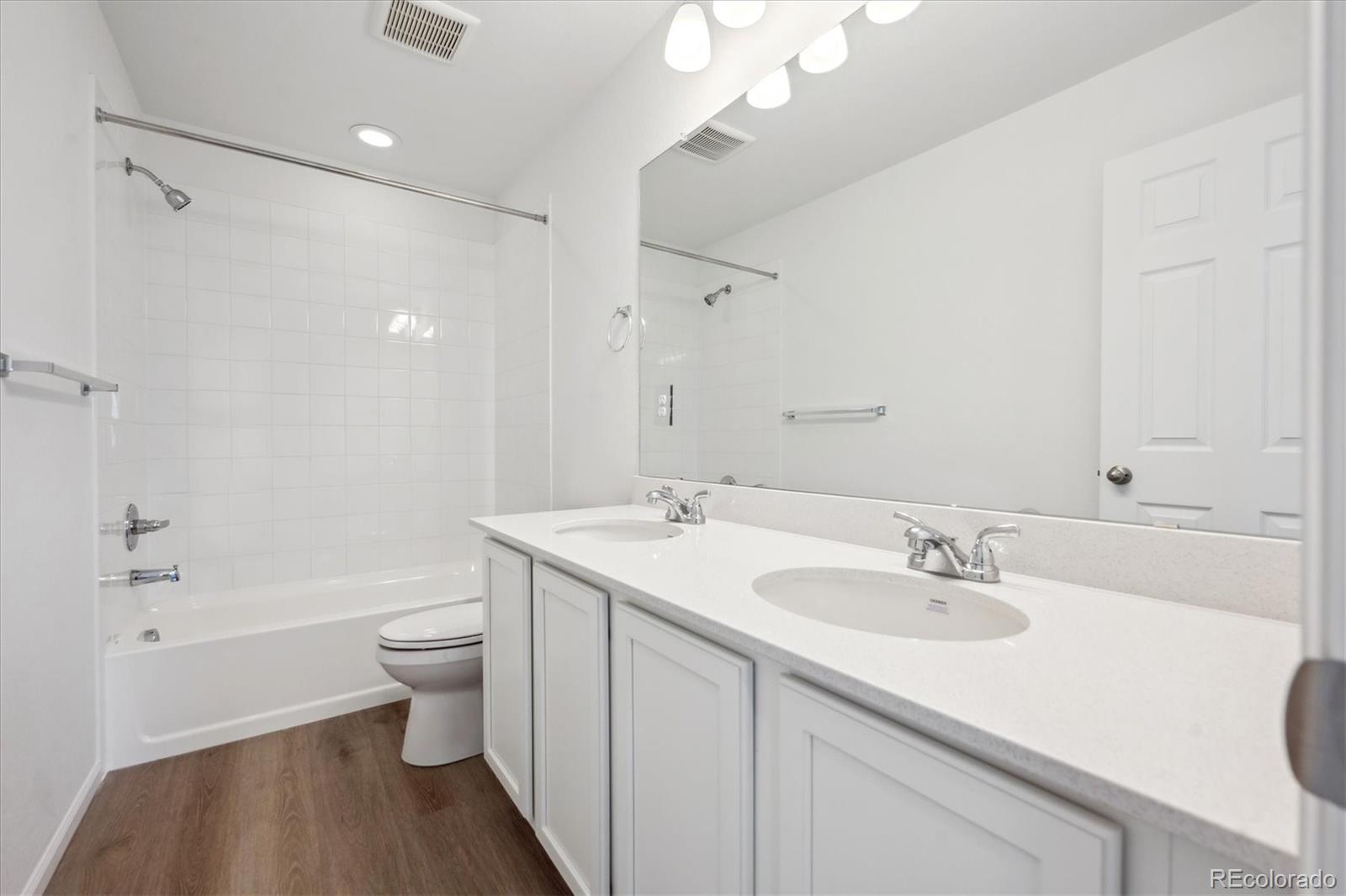 MLS Image #15 for 4656  short horn drive,johnstown, Colorado