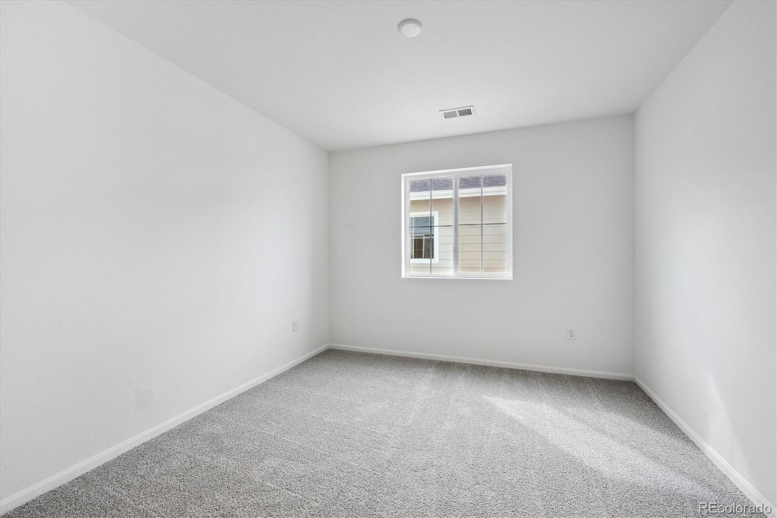 MLS Image #16 for 4656  short horn drive,johnstown, Colorado