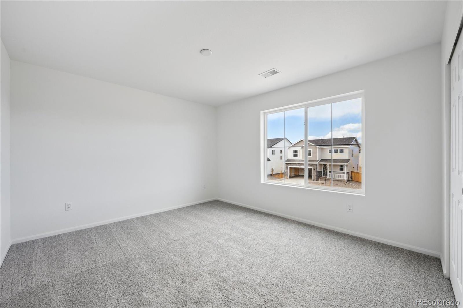 MLS Image #17 for 4656  short horn drive,johnstown, Colorado