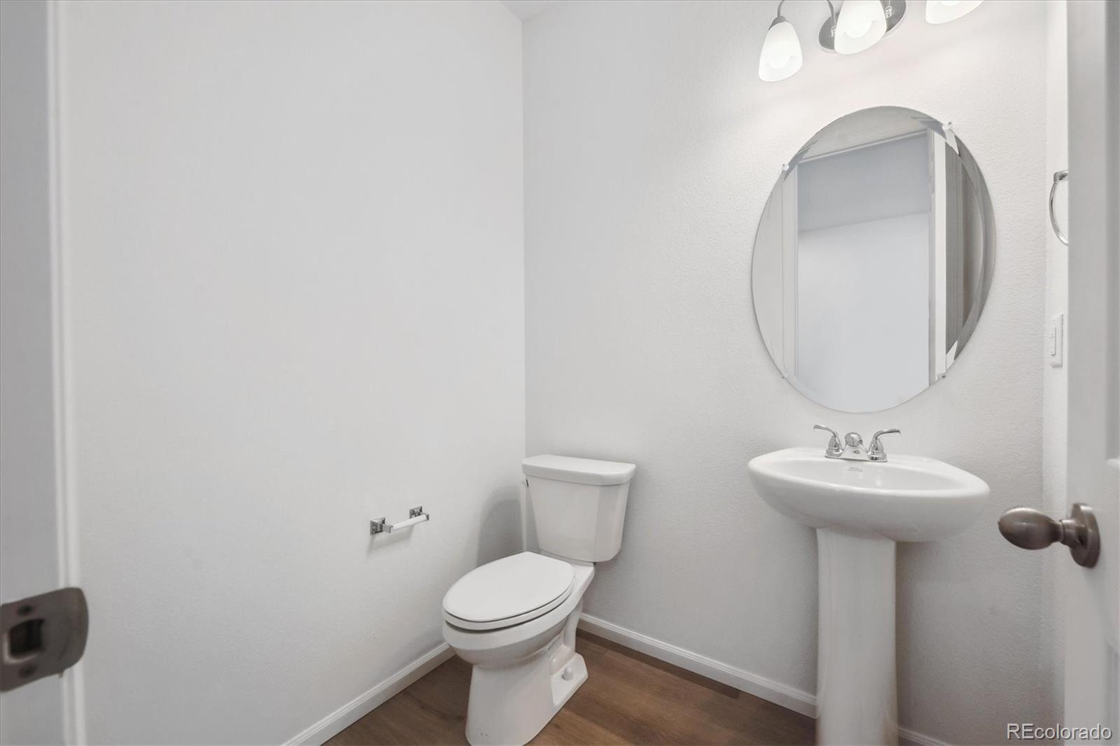 MLS Image #2 for 4656  short horn drive,johnstown, Colorado