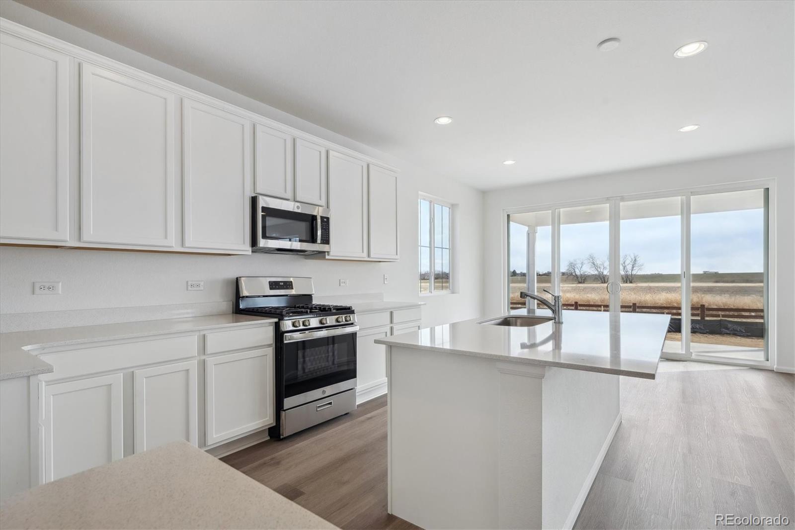 MLS Image #3 for 4656  short horn drive,johnstown, Colorado