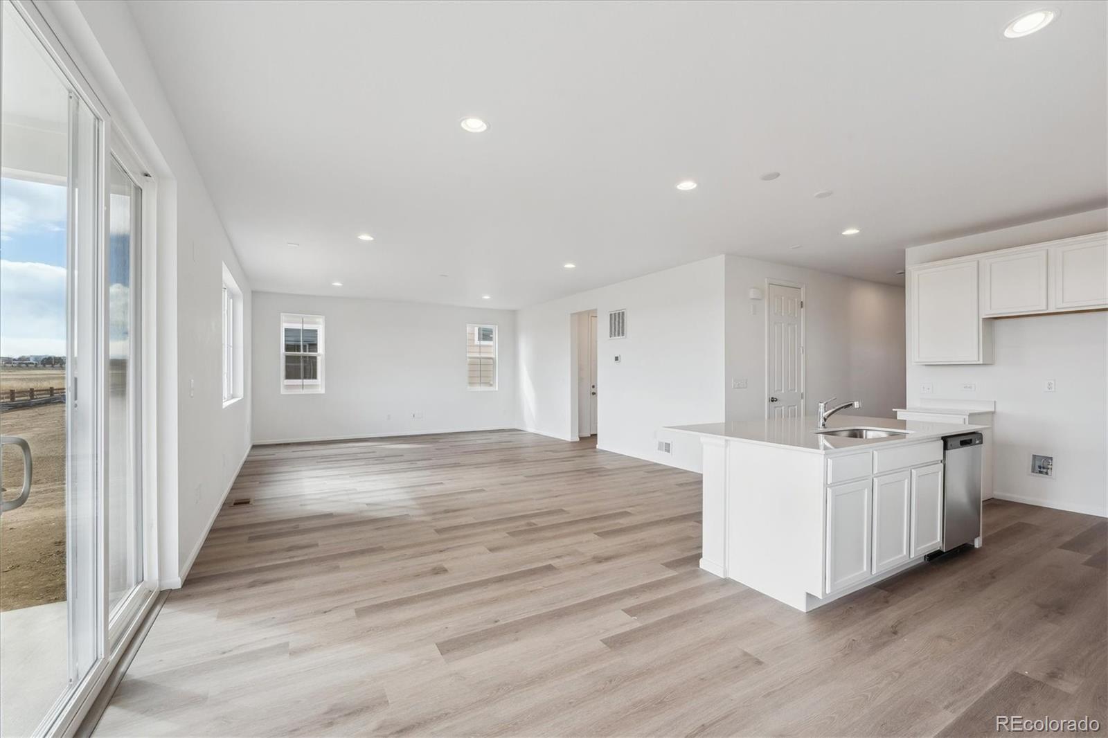 MLS Image #4 for 4656  short horn drive,johnstown, Colorado