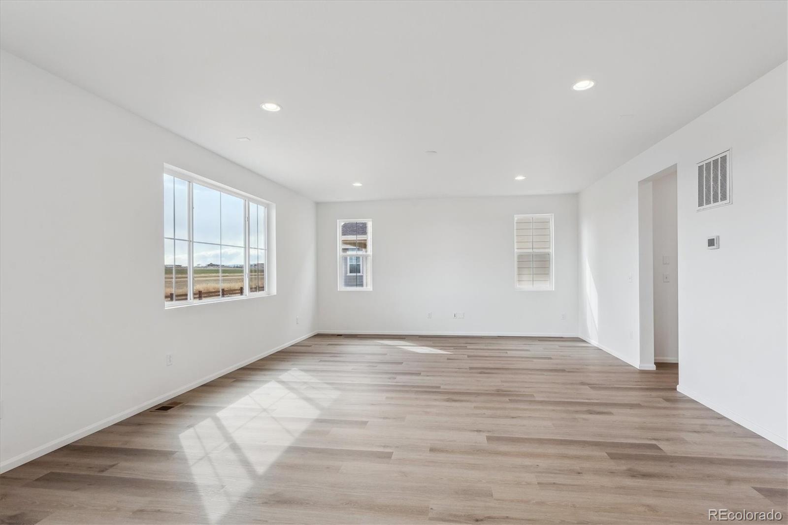 MLS Image #5 for 4656  short horn drive,johnstown, Colorado