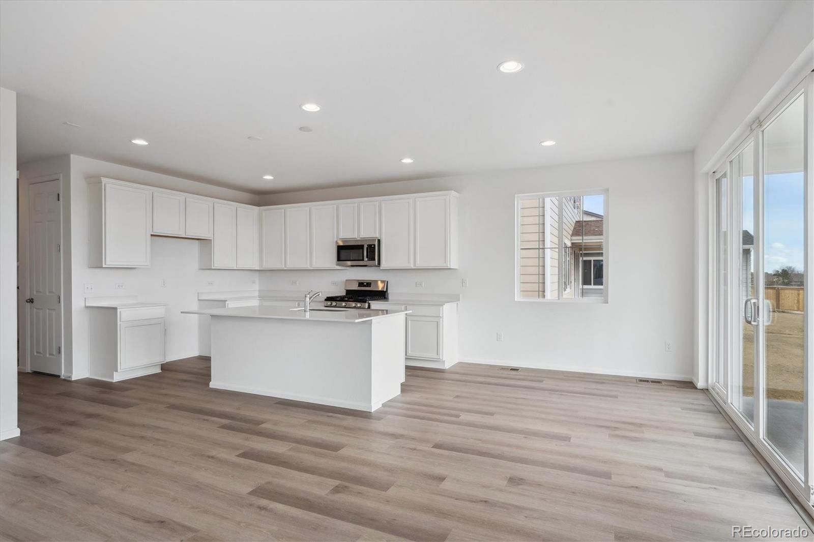 MLS Image #6 for 4656  short horn drive,johnstown, Colorado