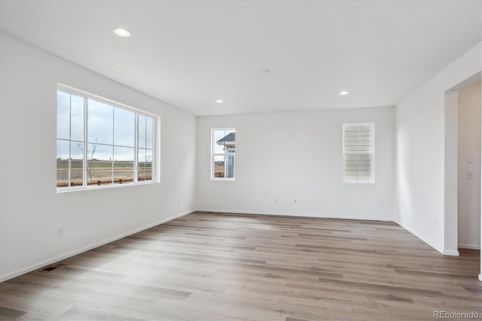 MLS Image #7 for 4656  short horn drive,johnstown, Colorado