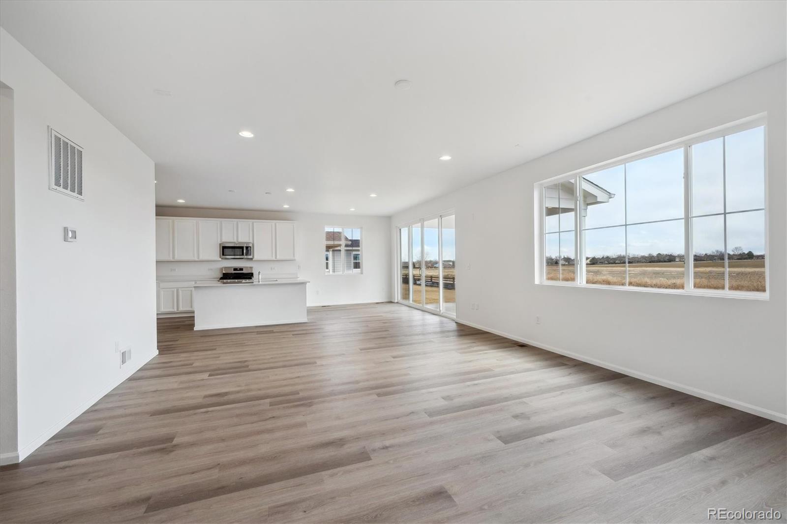 MLS Image #8 for 4656  short horn drive,johnstown, Colorado