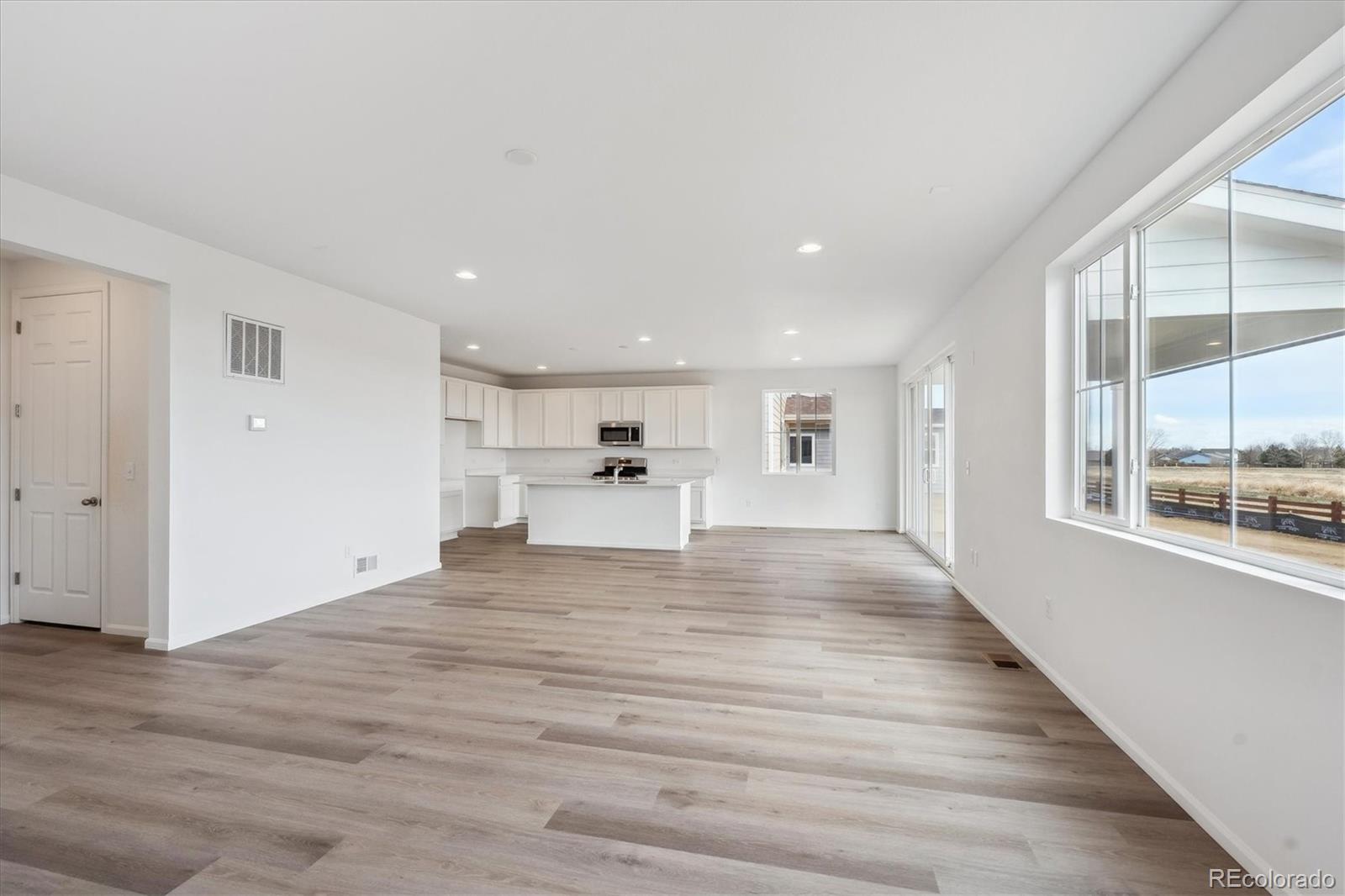 MLS Image #9 for 4656  short horn drive,johnstown, Colorado