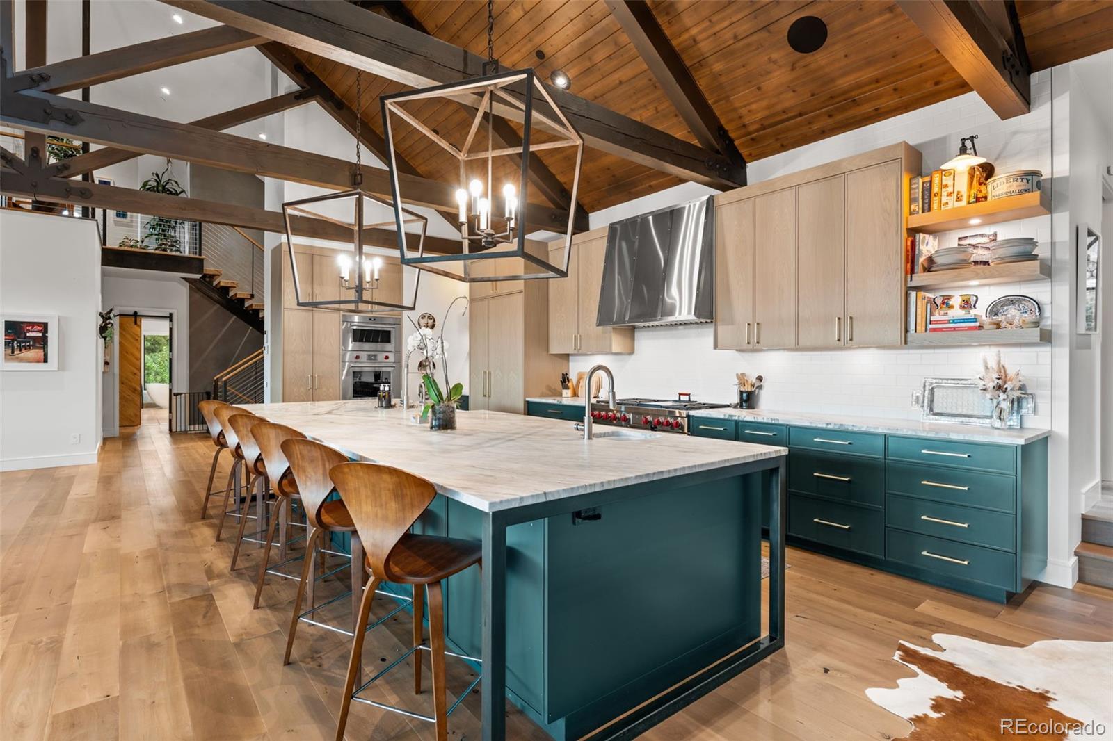 MLS Image #11 for 280  alder lane,boulder, Colorado