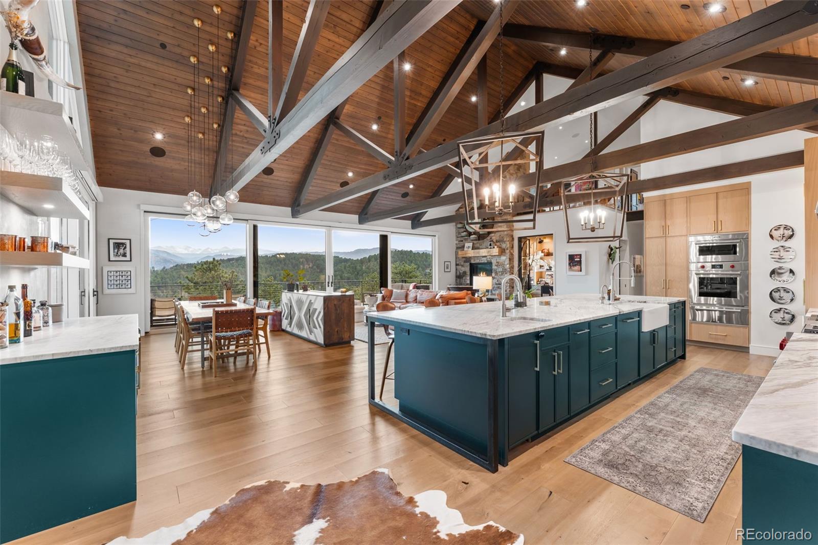 MLS Image #12 for 280  alder lane,boulder, Colorado