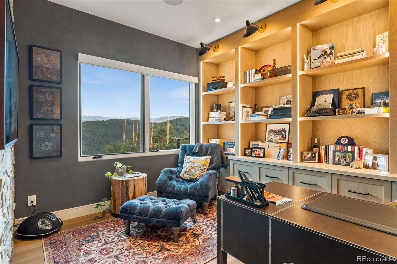 MLS Image #15 for 280  alder lane,boulder, Colorado