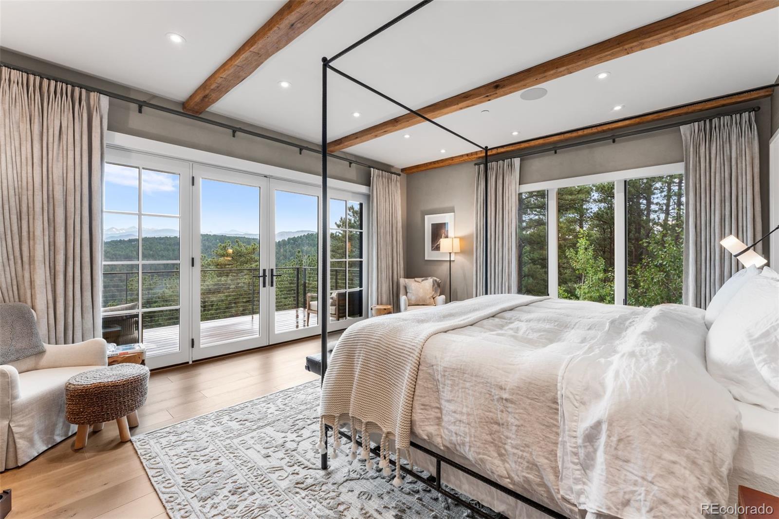 MLS Image #18 for 280  alder lane,boulder, Colorado