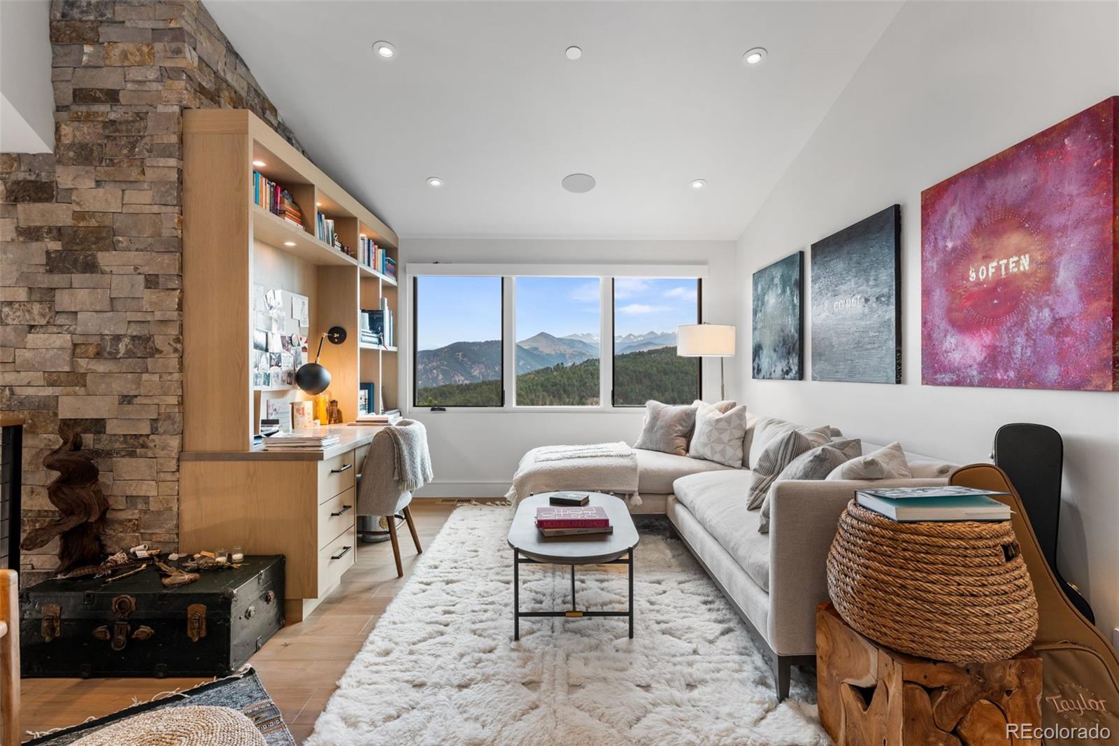 MLS Image #25 for 280  alder lane,boulder, Colorado