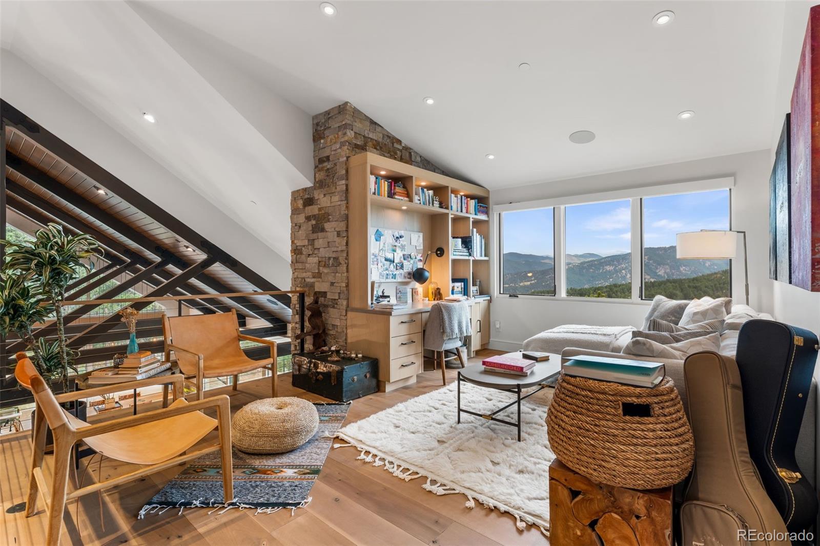 MLS Image #26 for 280  alder lane,boulder, Colorado