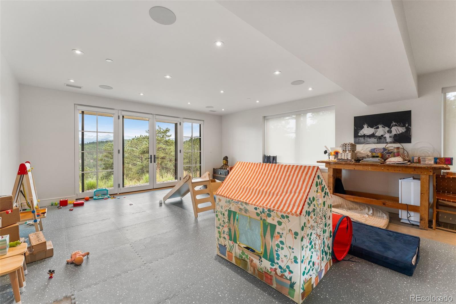 MLS Image #38 for 280  alder lane,boulder, Colorado