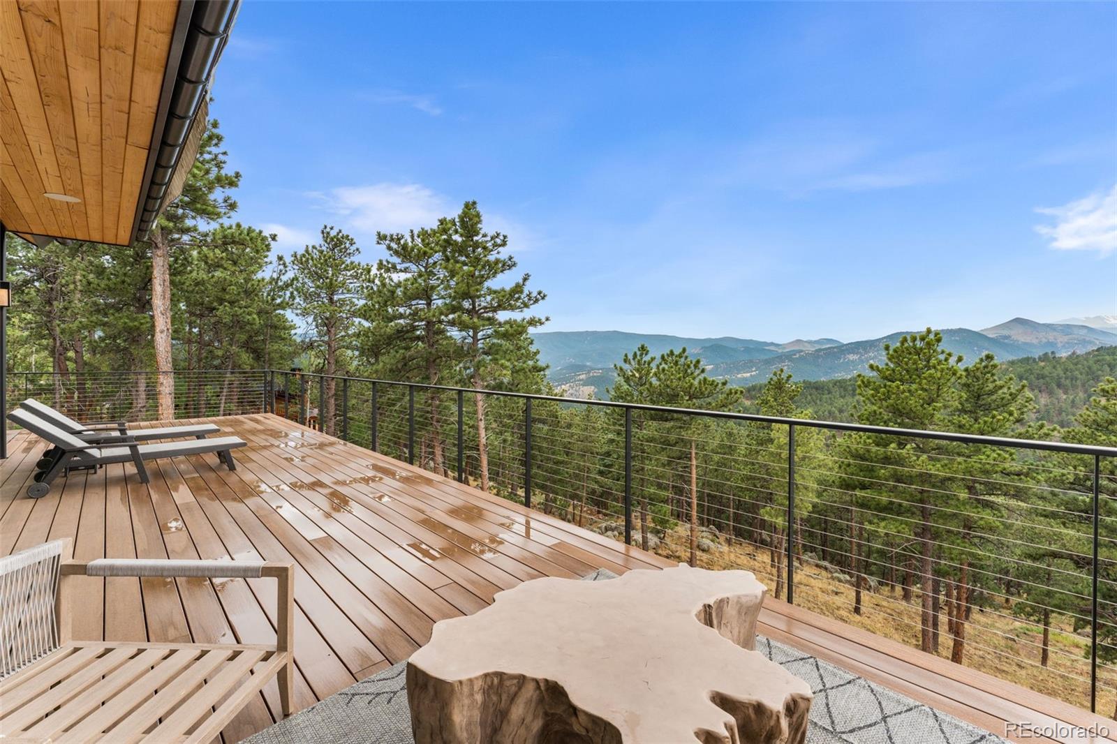 MLS Image #39 for 280  alder lane,boulder, Colorado