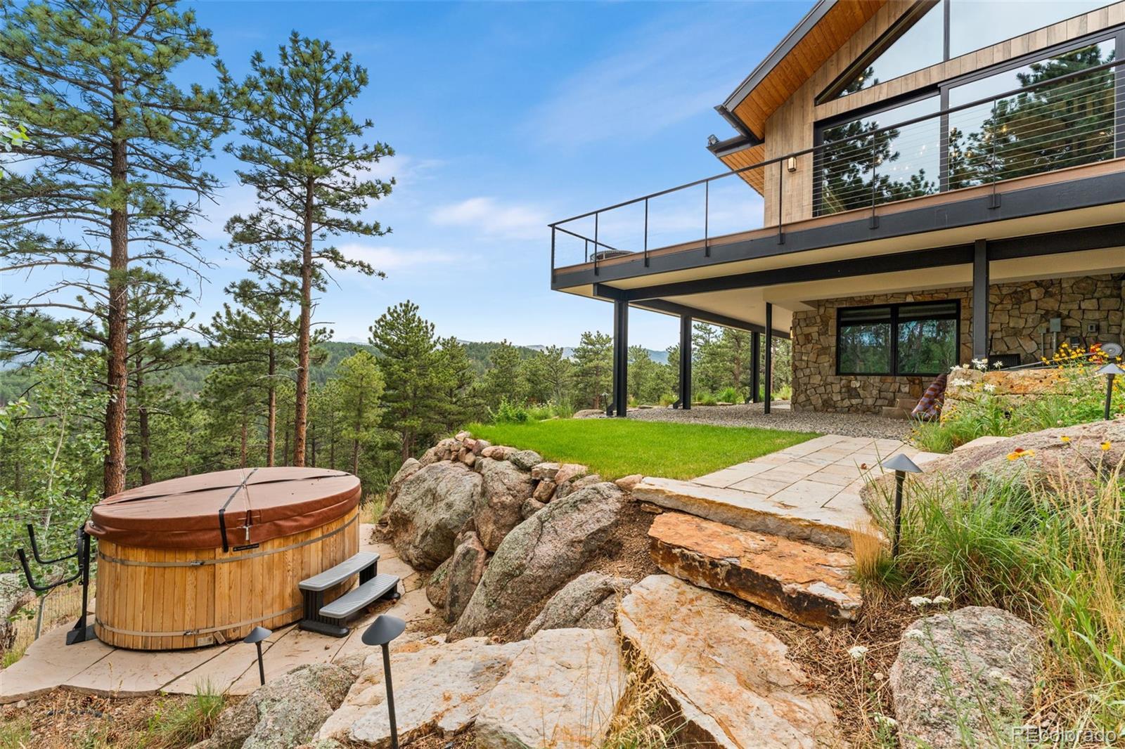 MLS Image #42 for 280  alder lane,boulder, Colorado