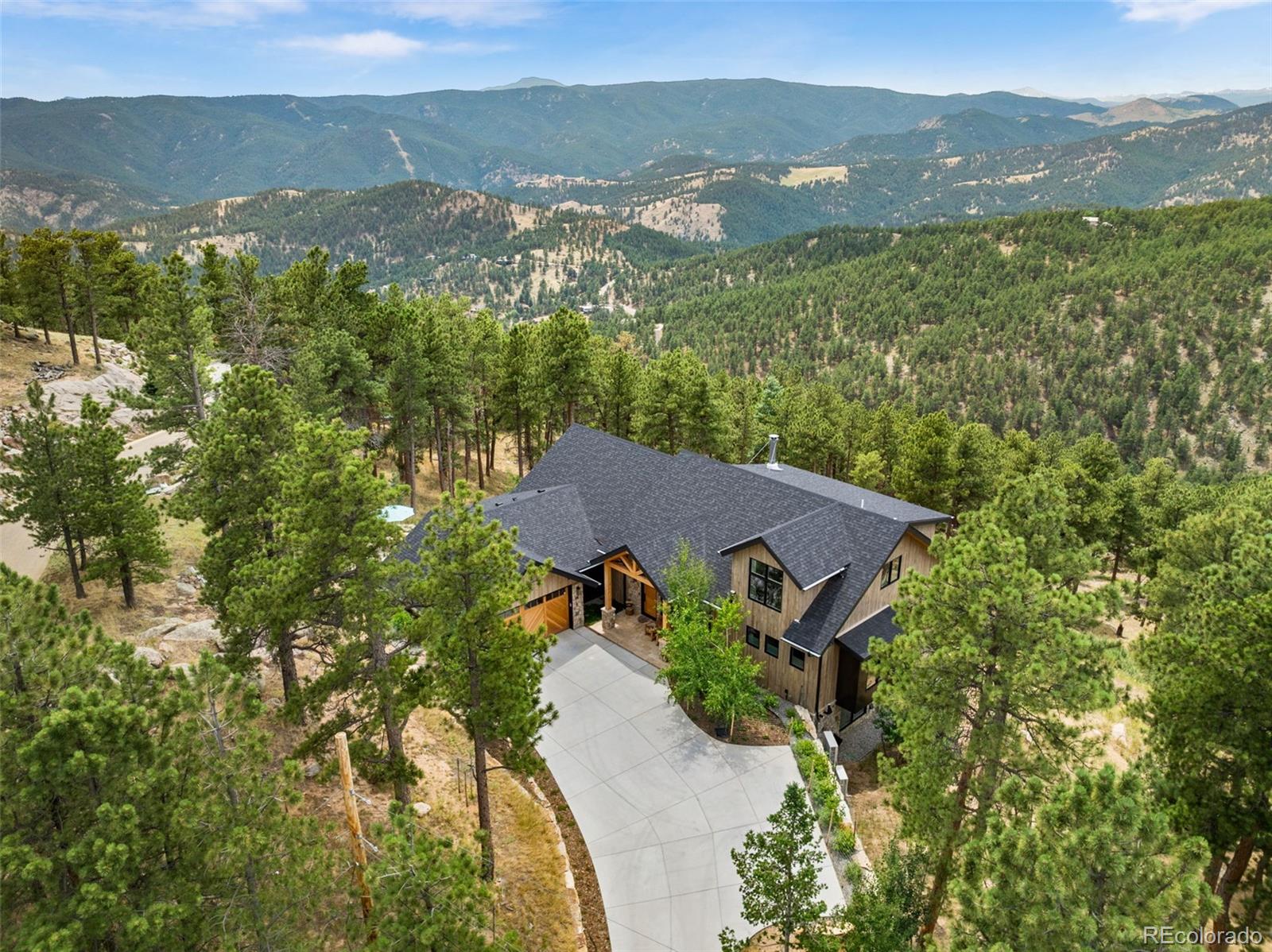 MLS Image #45 for 280  alder lane,boulder, Colorado