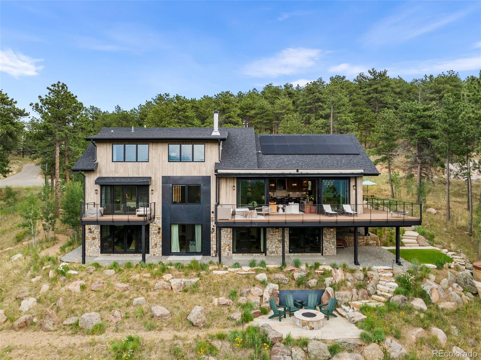 MLS Image #47 for 280  alder lane,boulder, Colorado