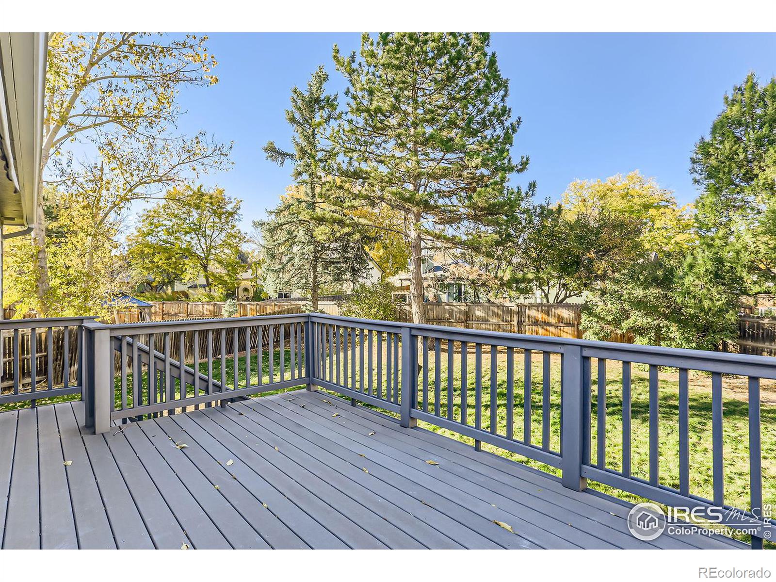 MLS Image #20 for 12570  meade court,broomfield, Colorado