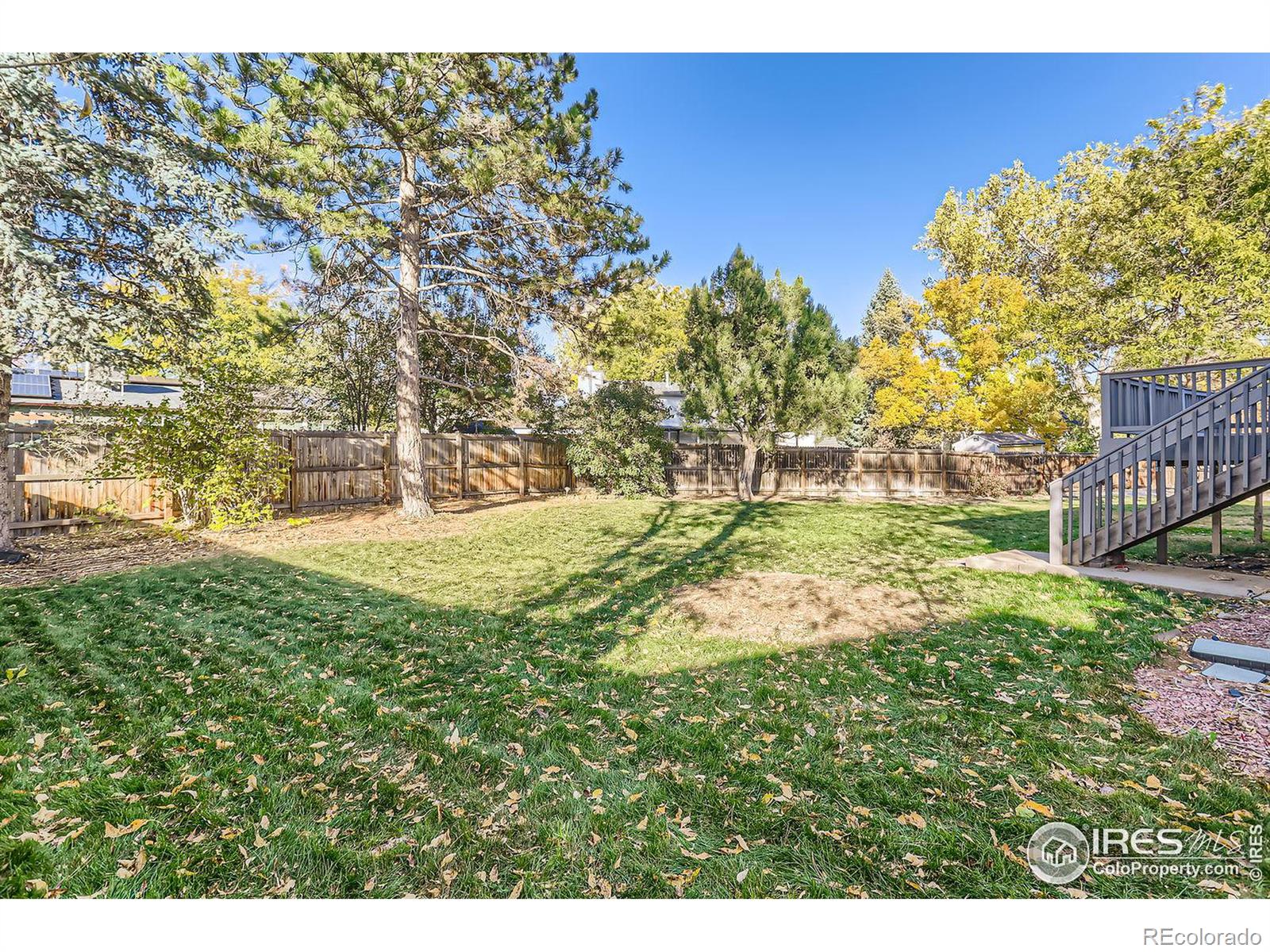 MLS Image #21 for 12570  meade court,broomfield, Colorado