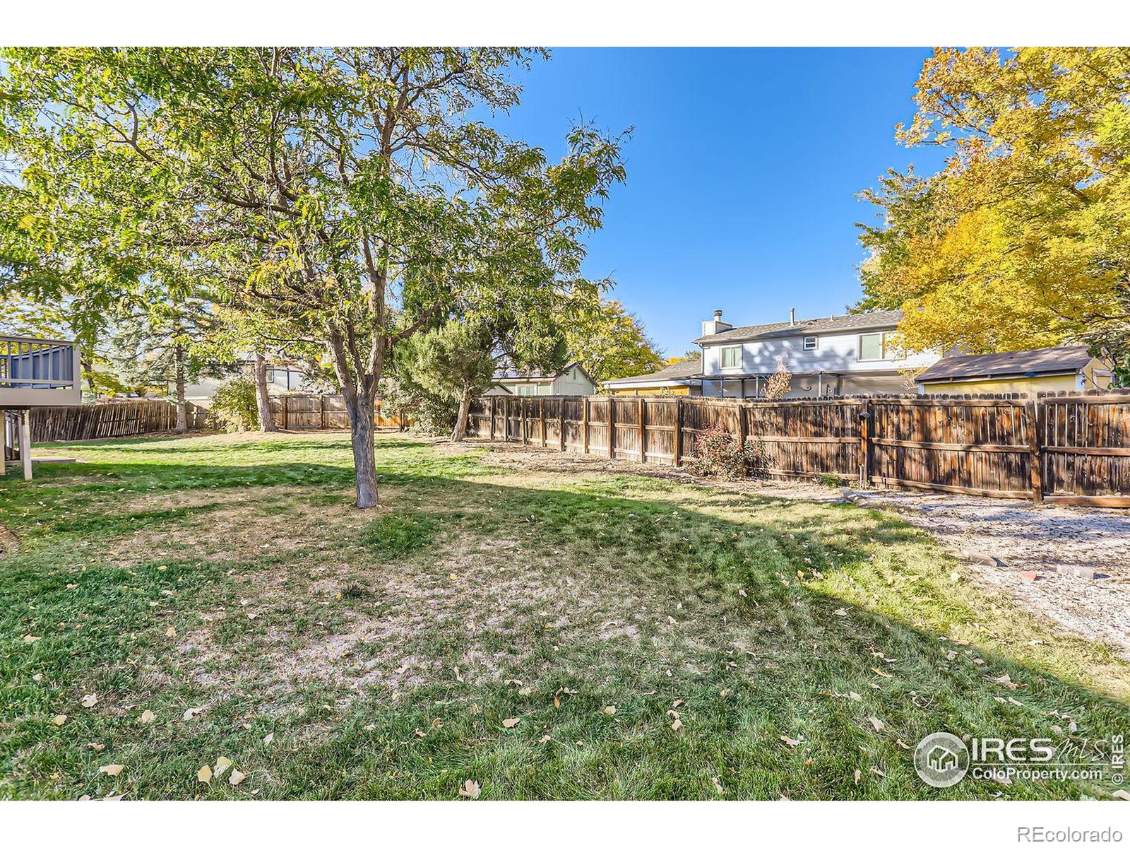 MLS Image #23 for 12570  meade court,broomfield, Colorado