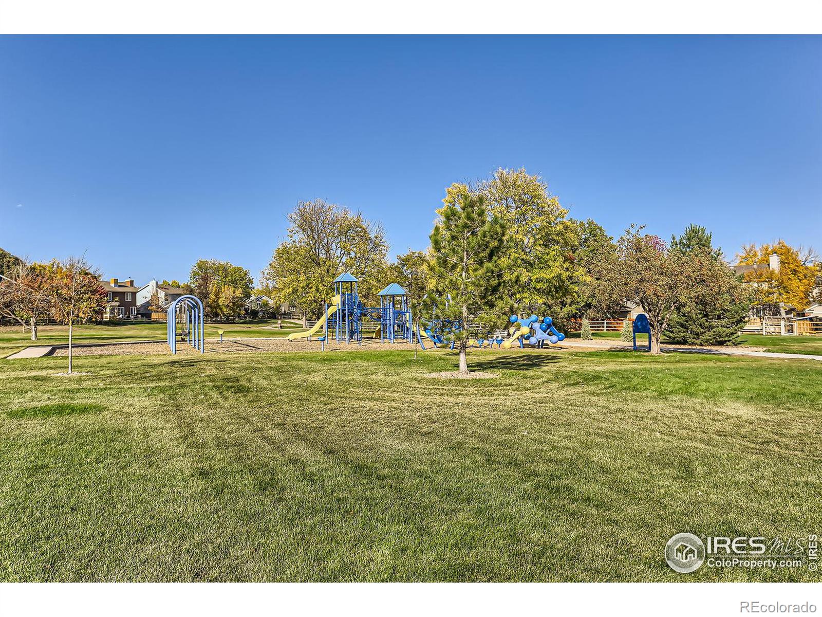 MLS Image #24 for 12570  meade court,broomfield, Colorado