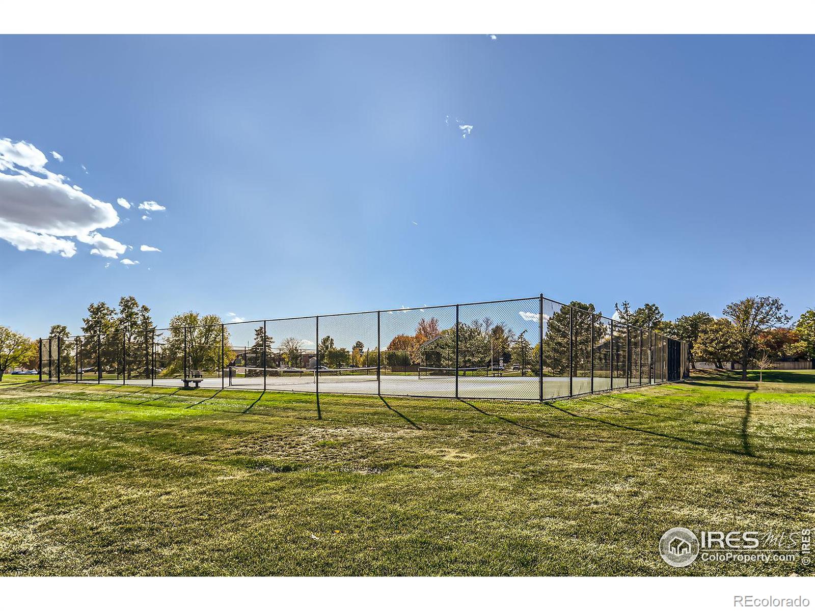 MLS Image #25 for 12570  meade court,broomfield, Colorado