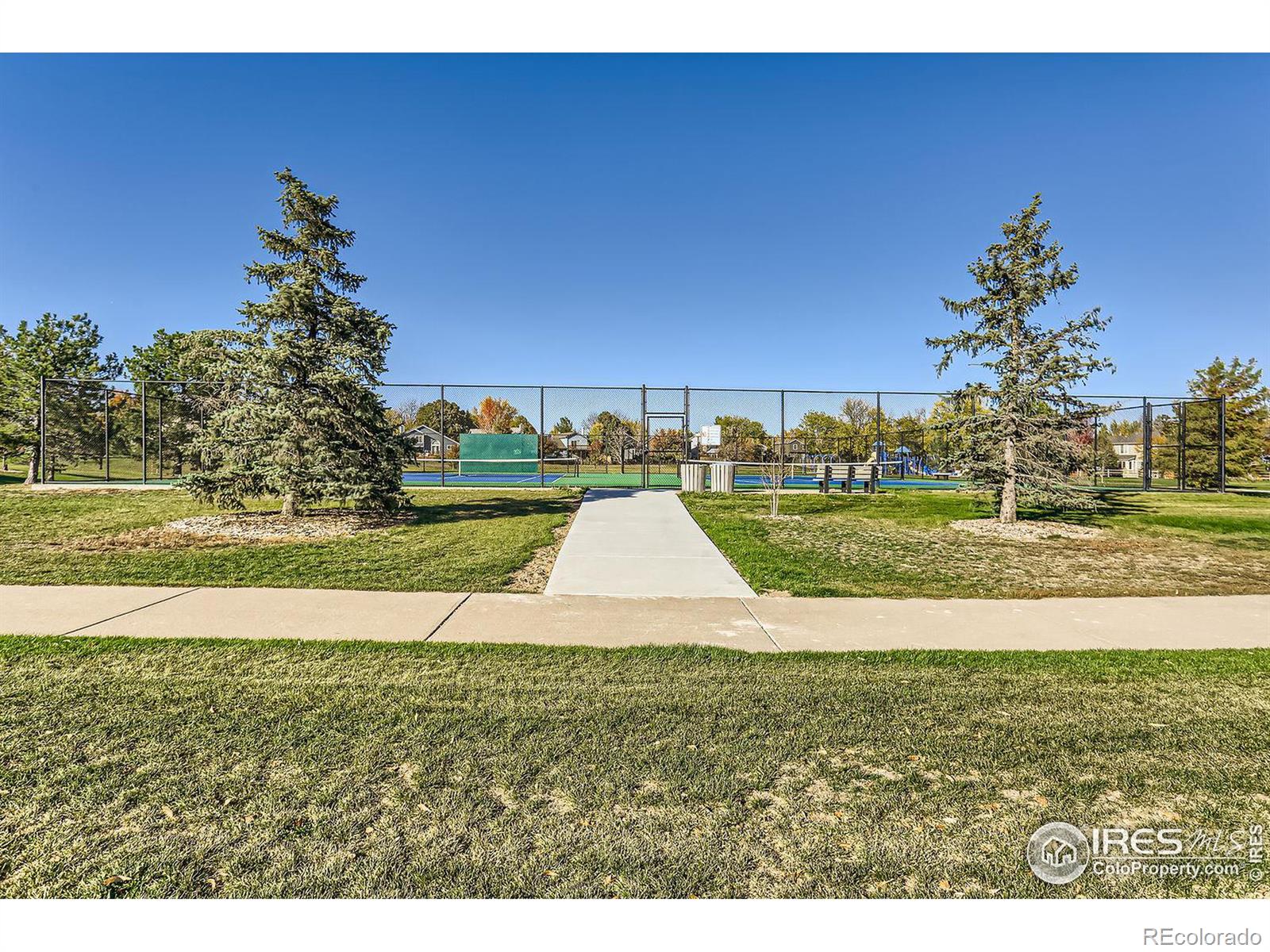 MLS Image #28 for 12570  meade court,broomfield, Colorado