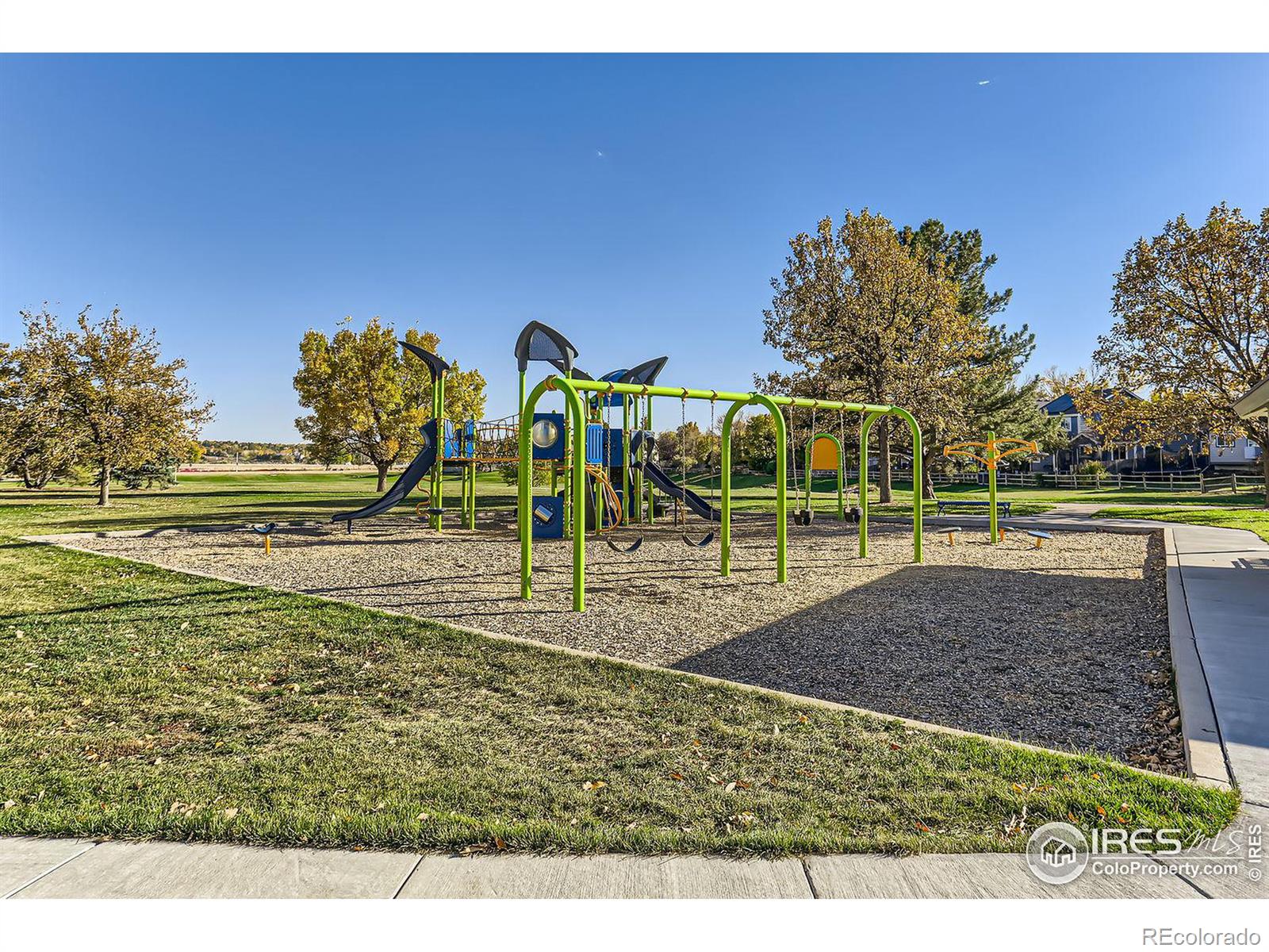 MLS Image #32 for 12570  meade court,broomfield, Colorado