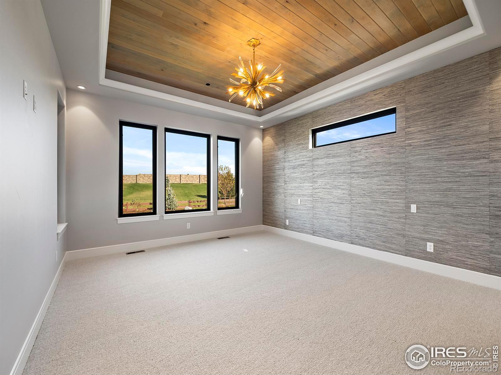 MLS Image #16 for 3734  tall grass court,timnath, Colorado