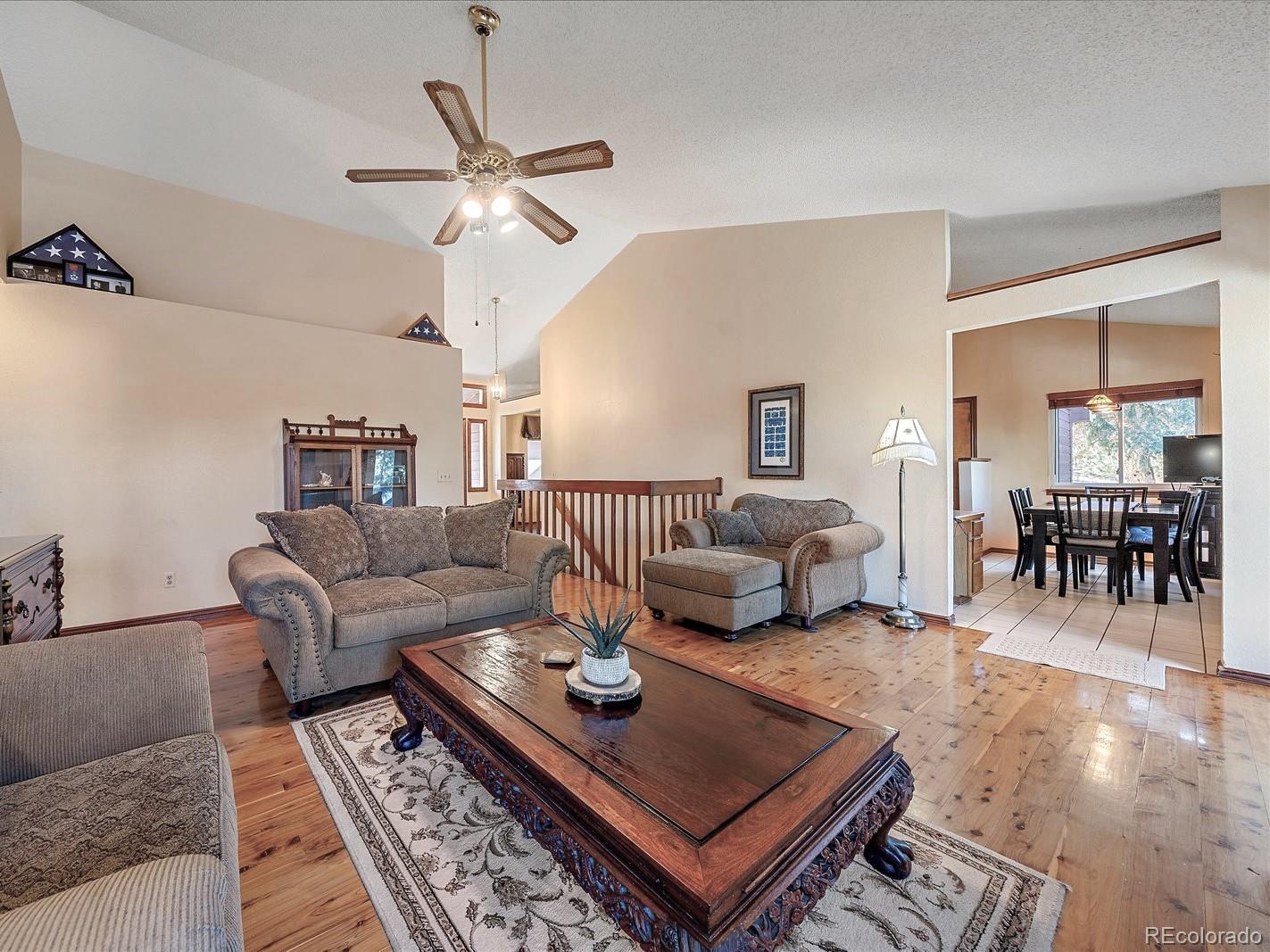 MLS Image #11 for 10765  deerfield road,franktown, Colorado