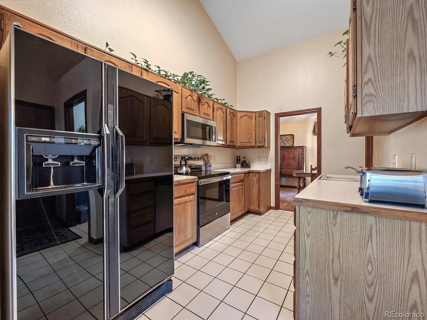 MLS Image #14 for 10765  deerfield road,franktown, Colorado