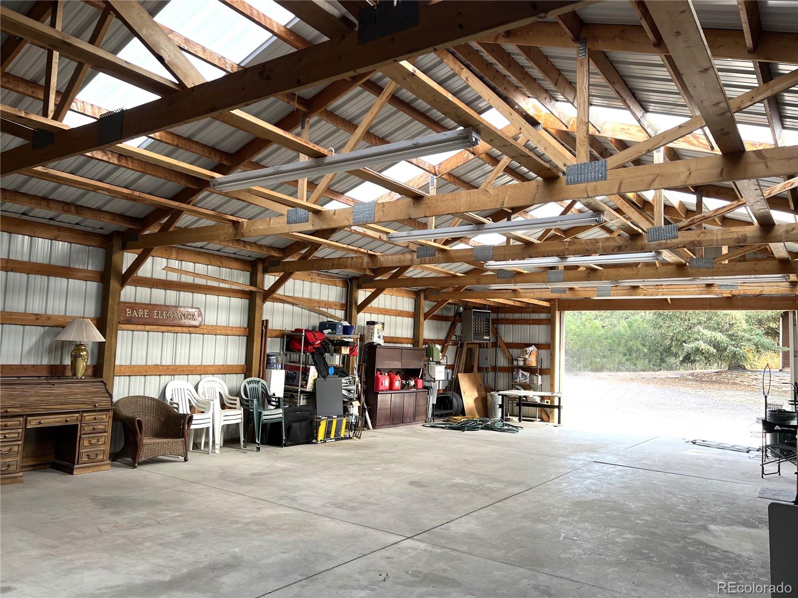 MLS Image #41 for 10765  deerfield road,franktown, Colorado