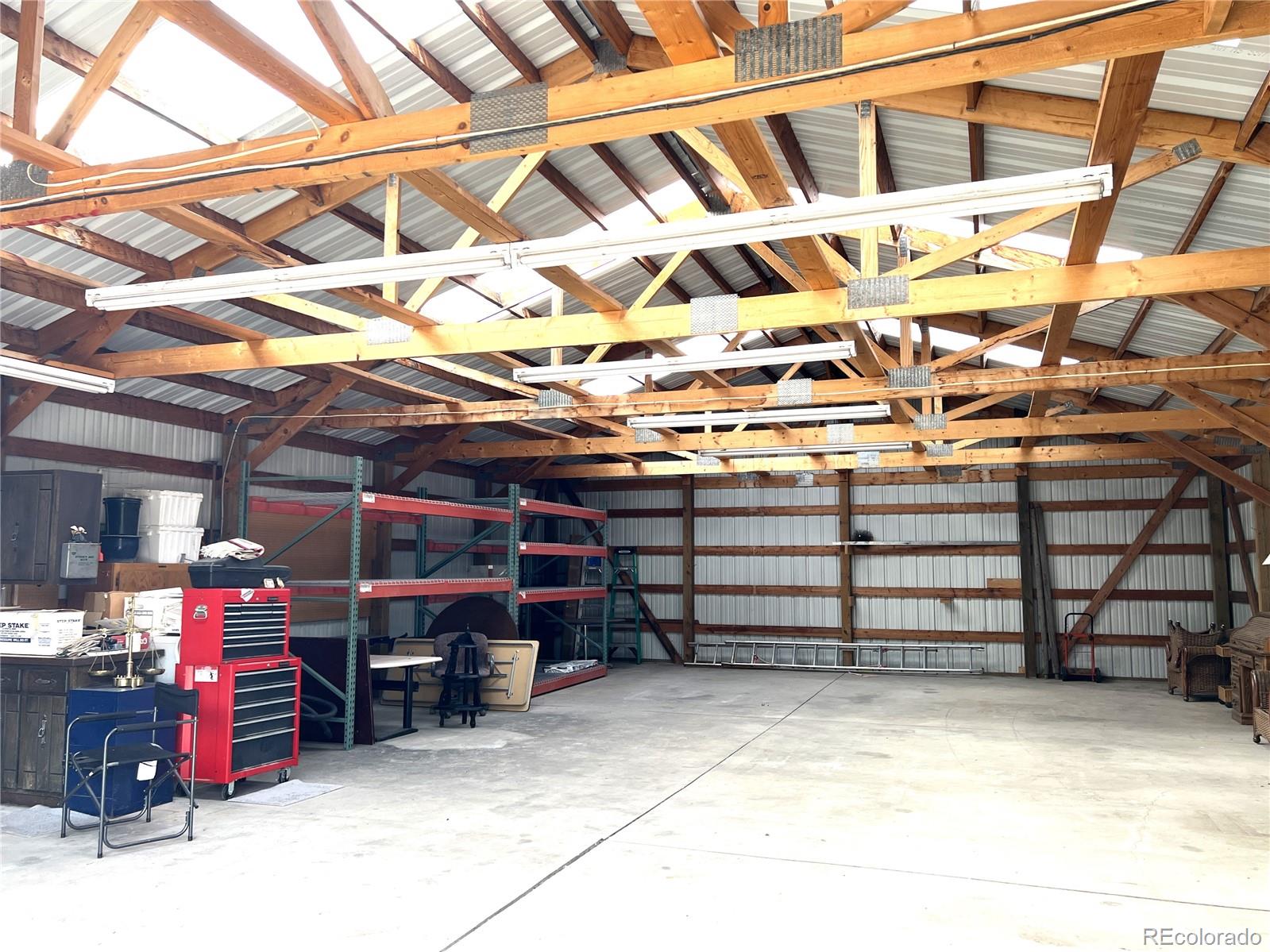 MLS Image #42 for 10765  deerfield road,franktown, Colorado