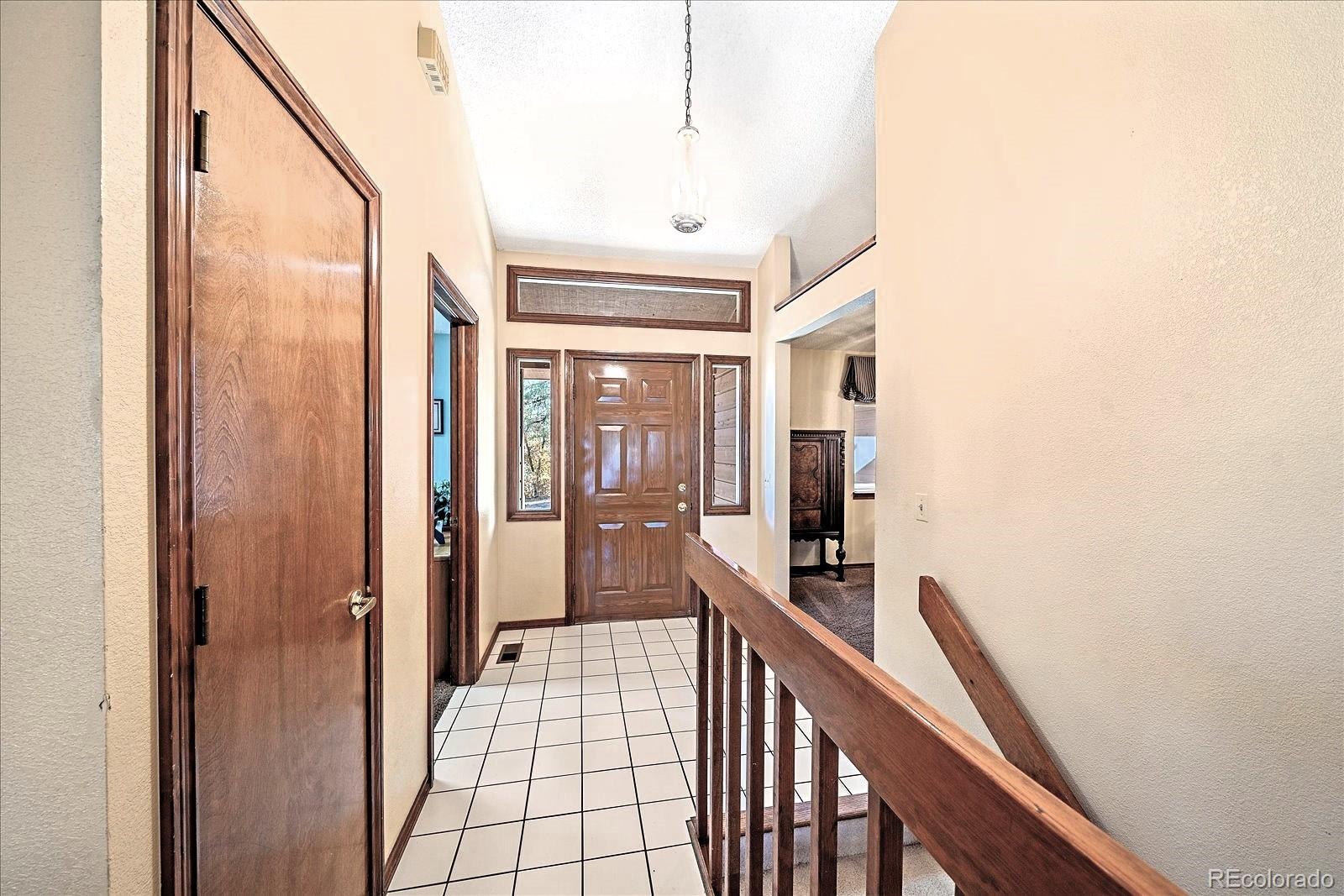 MLS Image #7 for 10765  deerfield road,franktown, Colorado