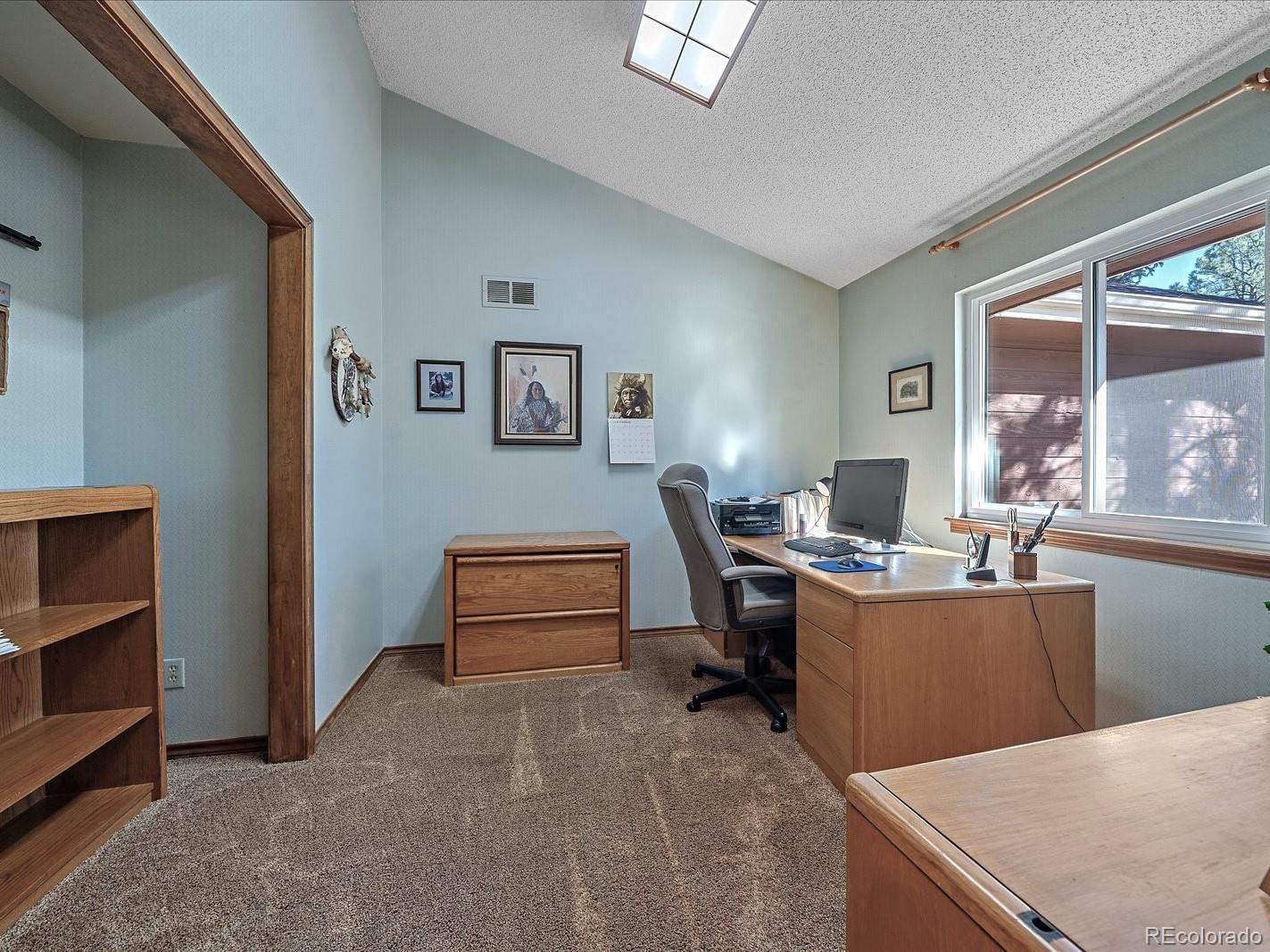 MLS Image #8 for 10765  deerfield road,franktown, Colorado