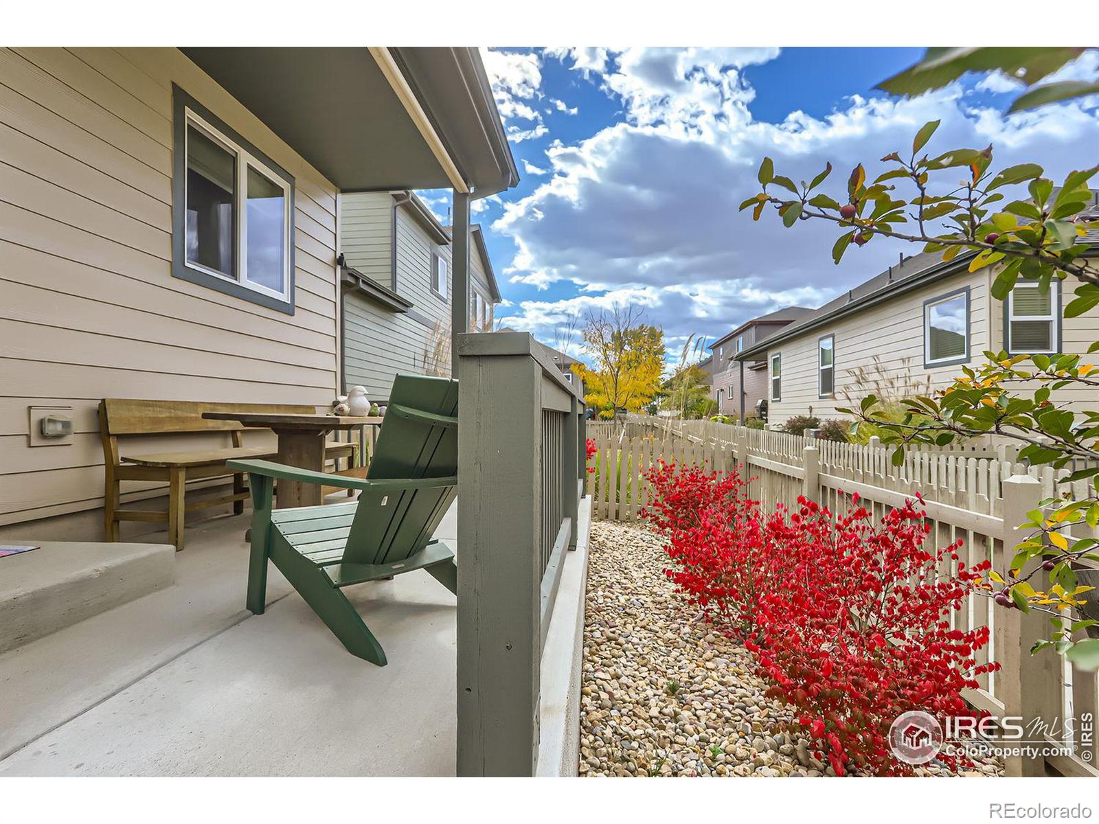 MLS Image #24 for 1309 s oak court,longmont, Colorado