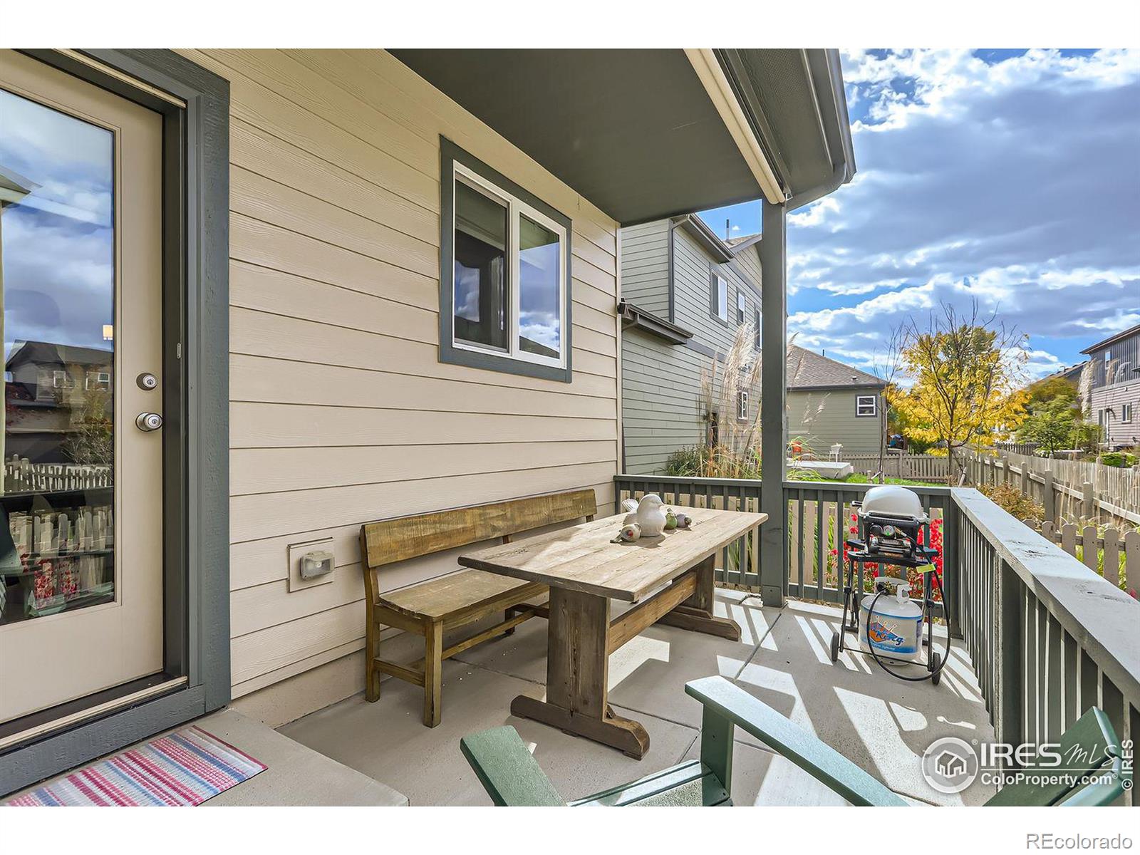 MLS Image #26 for 1309 s oak court,longmont, Colorado