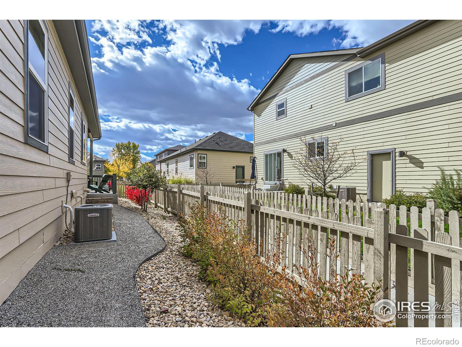 MLS Image #29 for 1309 s oak court,longmont, Colorado