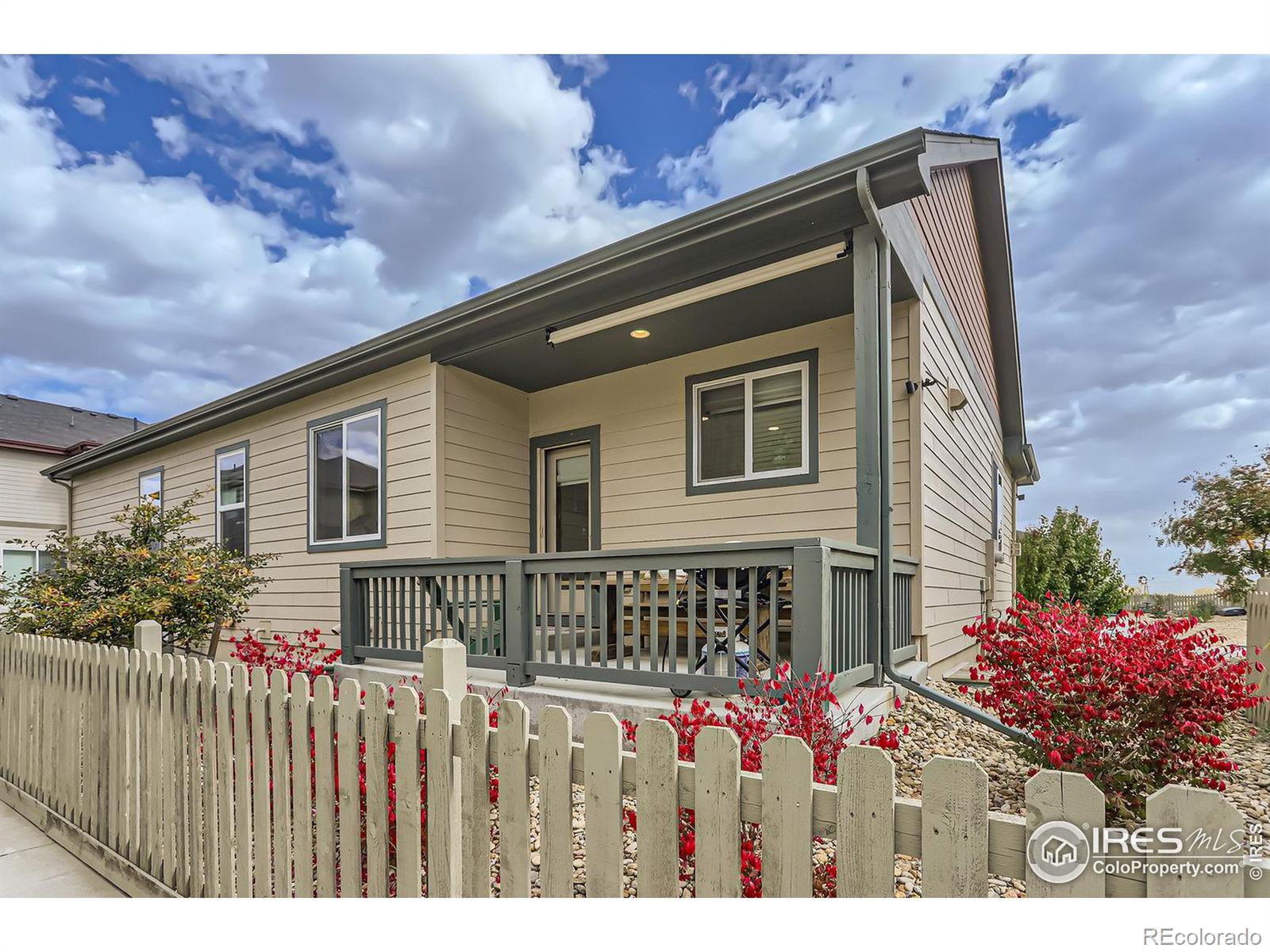 MLS Image #30 for 1309 s oak court,longmont, Colorado