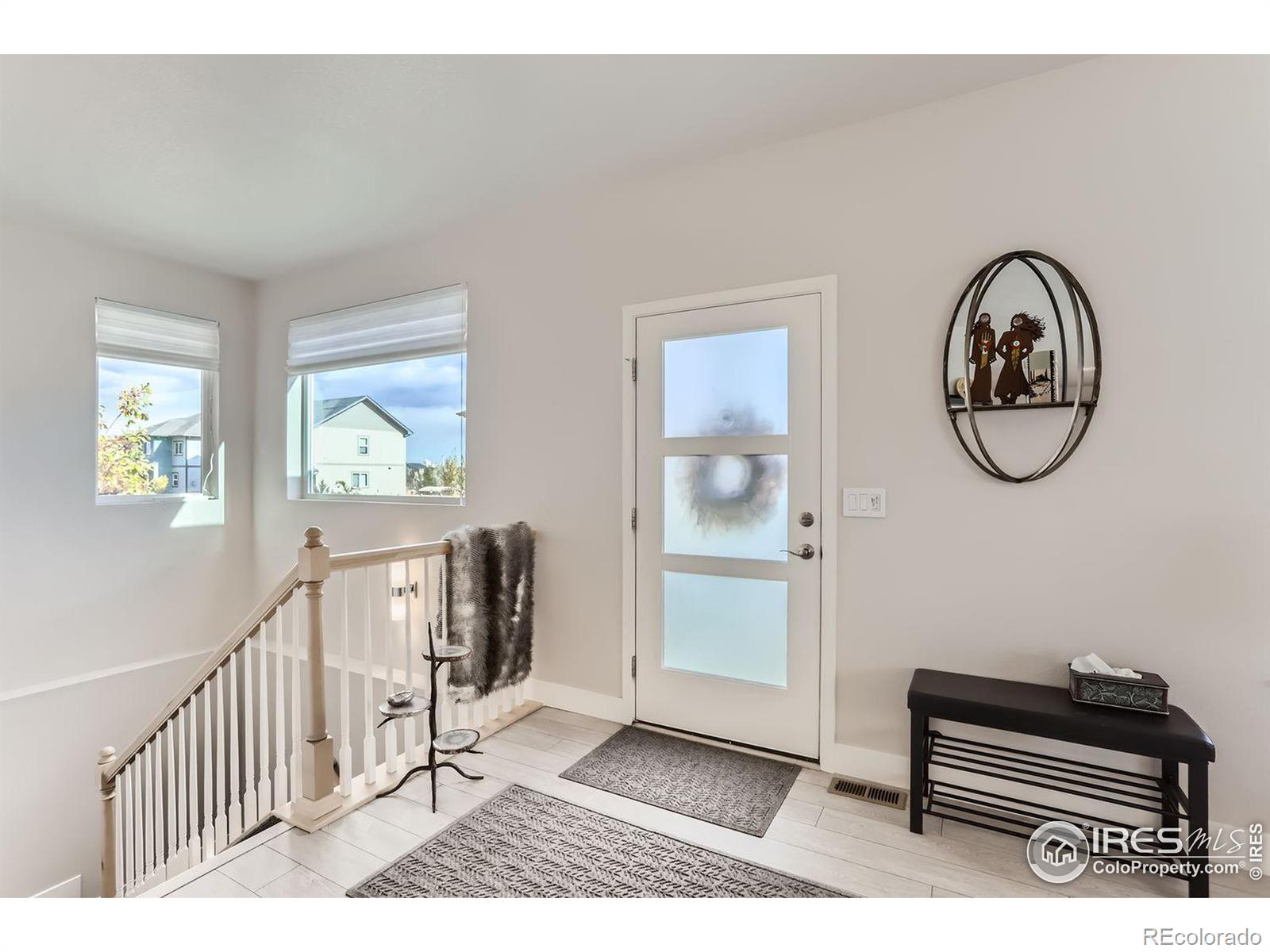 MLS Image #5 for 1309 s oak court,longmont, Colorado