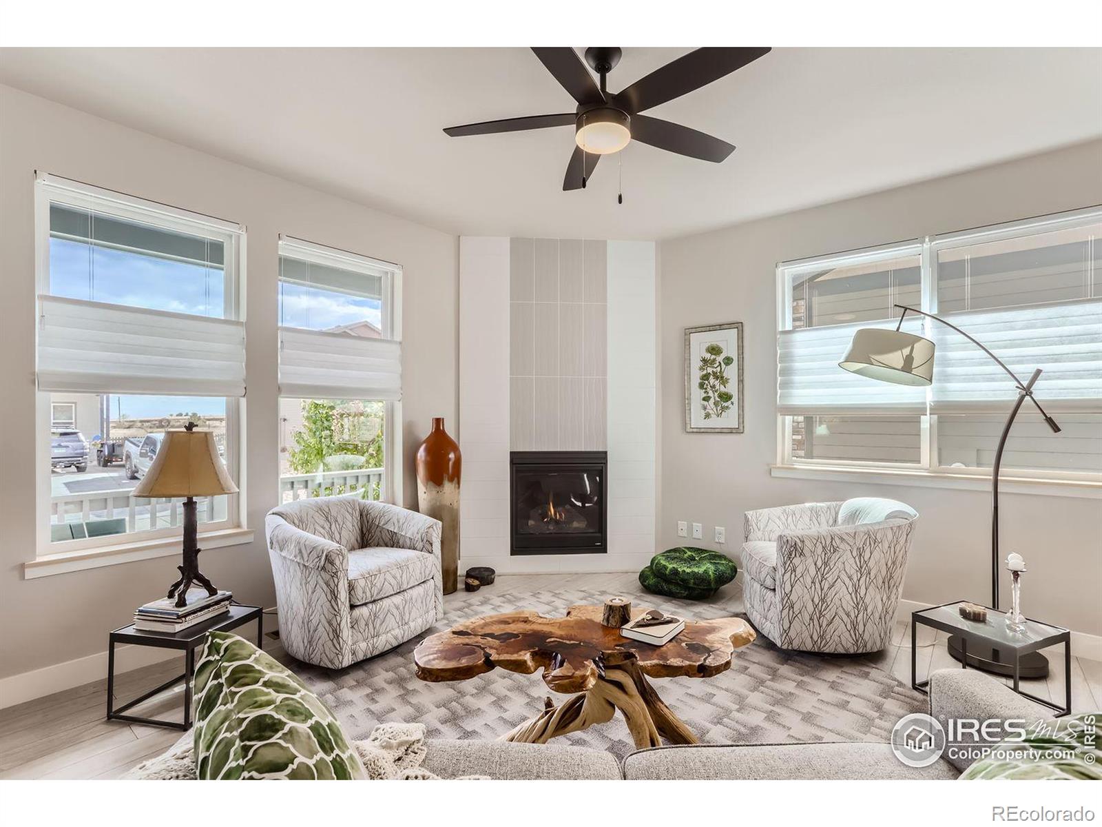 MLS Image #6 for 1309 s oak court,longmont, Colorado